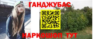 МДПВ Ликино-Дулёво